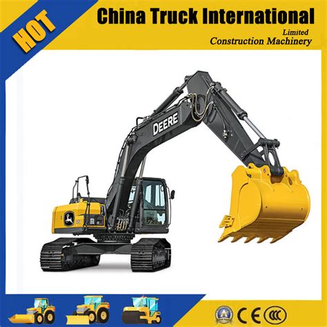 john deere excavator mount manufacturers china|China John Deere Excavators Manufacturers & Suppliers.